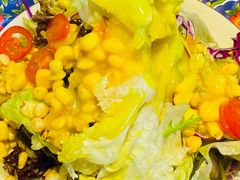-吴记百家·私房菜·家宴(润园店)