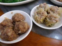 -品香排骨饭(羊官路店)