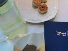 -马仕玖煲·融合菜·酥不腻烤鸭(人大店)