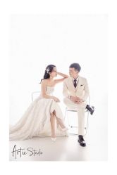 -韩国艺匠ARTIZ STUDIO(博览中心店)