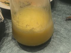 -凤凰园烤鸭店·唐山菜·传承花椒肉(老唐丰路店)