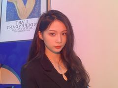 -Blue Concept Cafe&Farm·關於藍