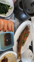 点击看大图 -爱月坊产后护理中心(万达店)