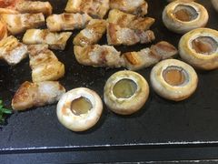 -香猪坊(五道口店)