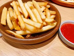-农畉LONFOOD(万象天地店)