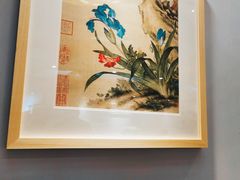-北国商城