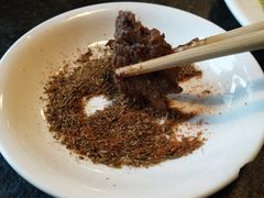 -厚味居炙子烤肉·清真(天桥南纬路店)