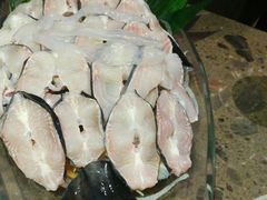-鱼豆吉·豆浆鱼火锅(宜昌万达店)