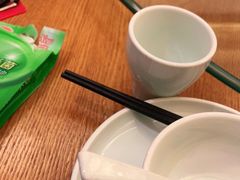 -川菜故事(光谷步行街店)