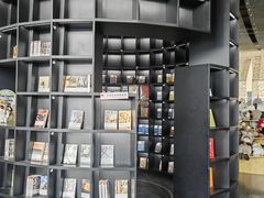 -PAGEONE(北京坊店)