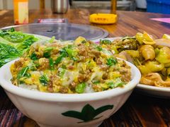 -如意坊美食(华兴一街店)