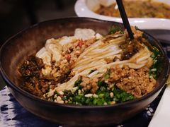 -滇道云南特色料理(康定路店)