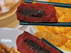 -张福记(陇海中路店)