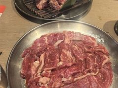 -西塔老太太泥炉烤肉(沈阳店)
