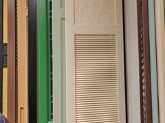 -居然之家(两江国际MALL店)