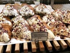 -Top Impression Bakery Wolli Creek