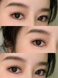 -悦指间美甲美睫