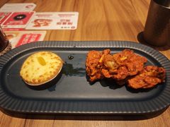 -必胜客(桂林中山店)