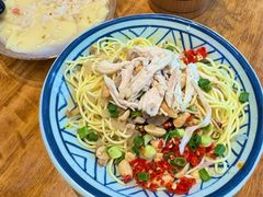 -原醪糟民俗小吃(金沙港湾店)