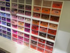 -初八专业级手工DIY陶艺社·户外研学·创意DIY首饰