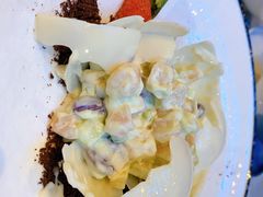 -木棉花开(中心城店)