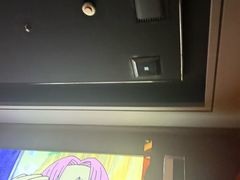 -江南足纪·影院足道·轻奢SPA(笋岗HALO广场店)