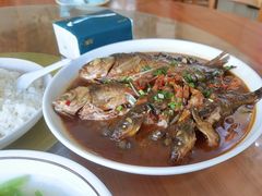 -宾湖农庄·农场特色(太湖龙之梦店)