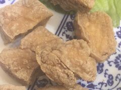 -寿州美味厨豆腐宴(寿县南门口西环路店)