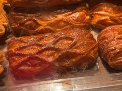 -B&C黄油与面包·THE GARDEN BAKERY概念店(世纪汇店)