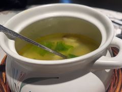 -爷爷的草帽·海鲜馆(孙塘路店)