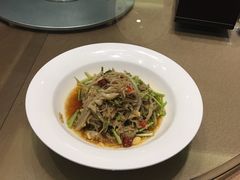 -塞上府(西安店)