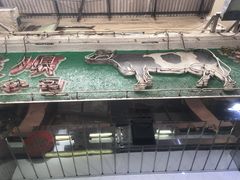 -义顺牛奶公司(庇利金街店)