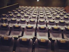 -博纳国际影城IMAX(中央大道店)