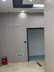 点击看大图 -杭州米兰柏羽医疗美容医院