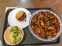 -牛街洪记小吃店(牛街店)