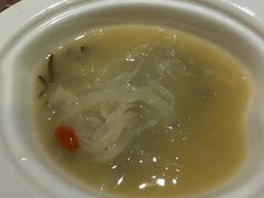 -七仙岭君澜度假酒店·桃源小馆中餐厅