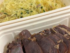 -新石器烤肉(中房金谊广场店)