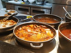 -功牛泉州牛肉小吃(崇武店)