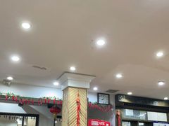 -力力豆花庄(广渠门店)