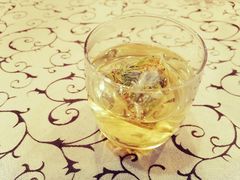 -一江春水·杭帮臻宴(三台山店)