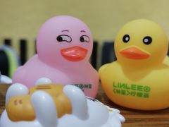 -学习谷日语培训日本留学·多语种外语教学(海淀人大分部)