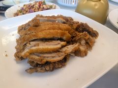 -鸭味飞飞