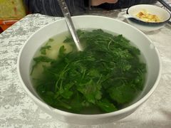 -丁老爷子苏香圆