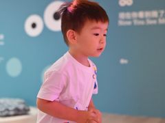 -宝龙艺术中心(七宝宝龙城店)