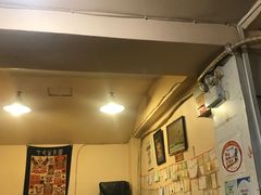 -西单翅酷(西单店)