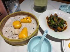 -江南婆婆(车墩店)