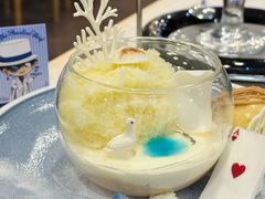 -IPSTAR|潮玩星球(崇文新世界店)