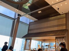 -田舍家Inakaya(天汇igc店)