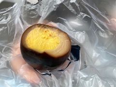 -中山大厦熟食外卖(珠江路店)