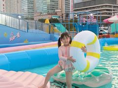 -港汇恒隆广场